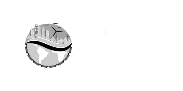 CADIMPACTO — Cadastro Nacional de Empreendimentos de Impacto