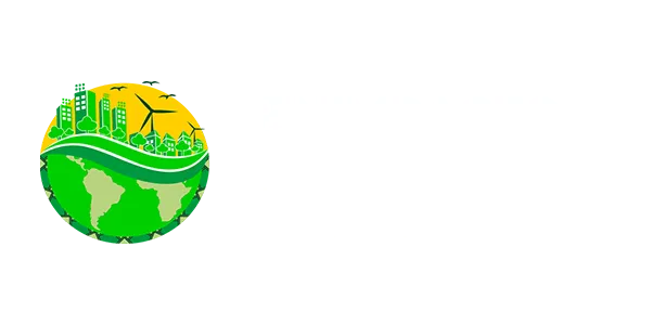 ENIMPACTO — Estratégia Nacional de Economia de Impacto