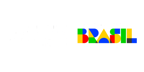 Ministério do Desenvolvimento, Indústria, Comércio e Serviços — Governo Federal