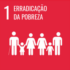 Erradicação da pobreza