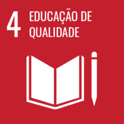 ODS prioritária