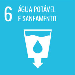ODS prioritária