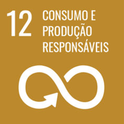 ODS prioritária