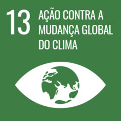 ODS prioritária