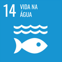 Vida na água
