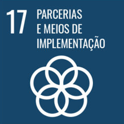 ODS prioritária