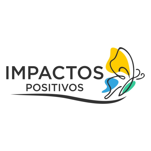 (c) Impactospositivos.com