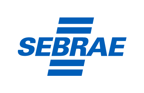 Sebrae