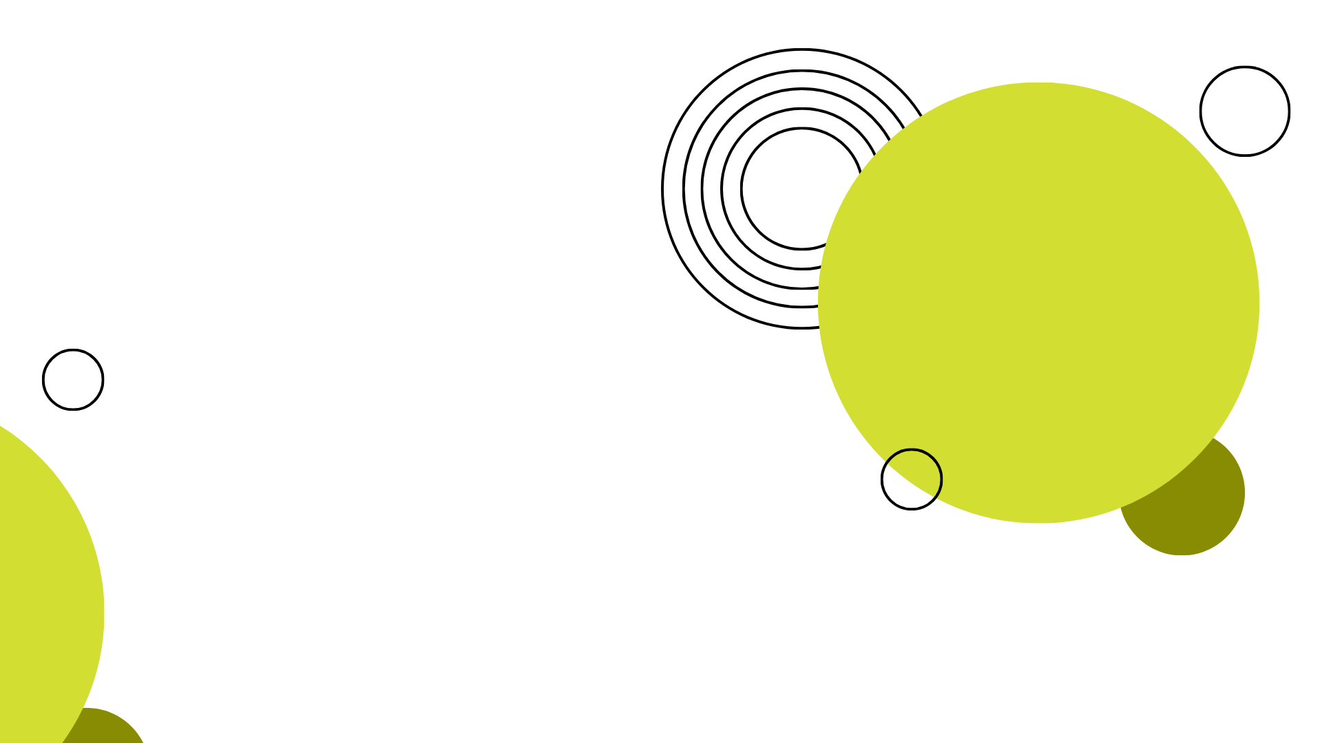 Imagem padrão