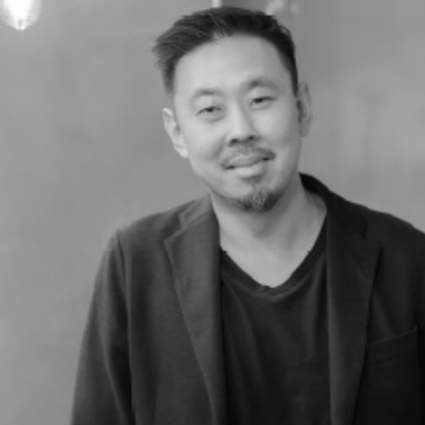 Alexandre Uehara