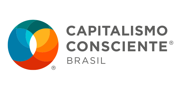 Capitalismo Consciente Brasil