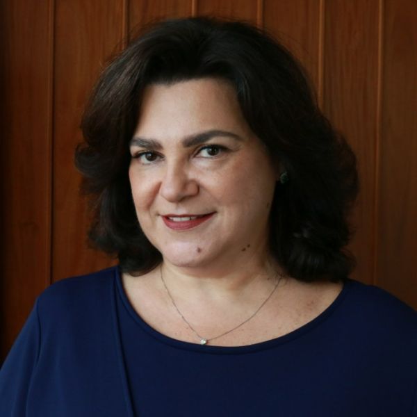 Dani Garcia