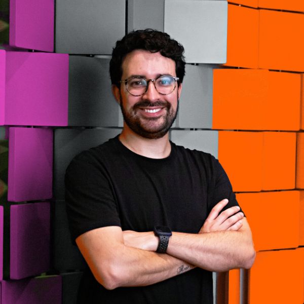 Filipe Guimarães