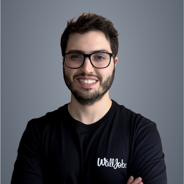 Henrique Calandra