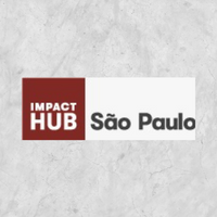 Impact Hub São Paulo