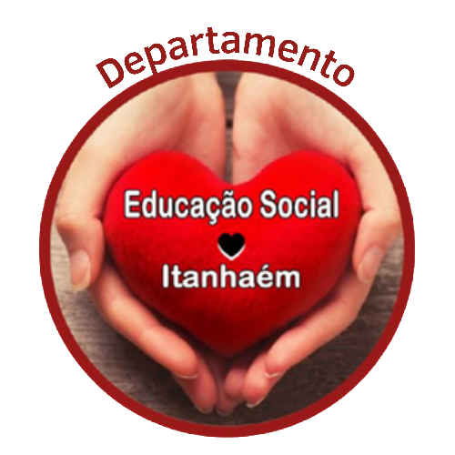 Departamento de educação social da secretaria de educação de Itanhaém