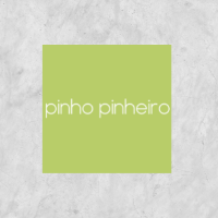 Pinho Pinheiro