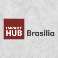 Impact Hub Brasília