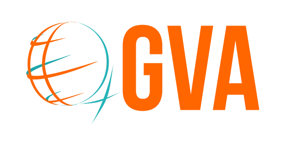 Global Vision Access