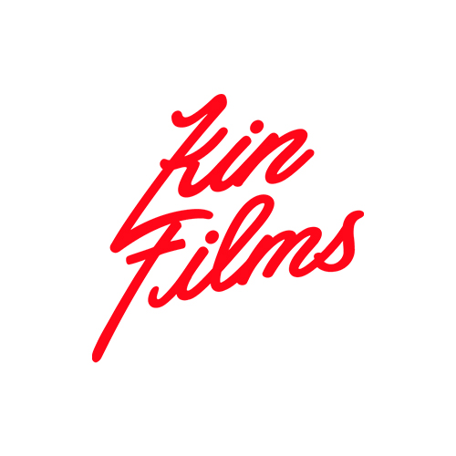 Kin Films