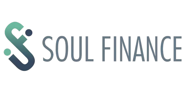 Soul Finance