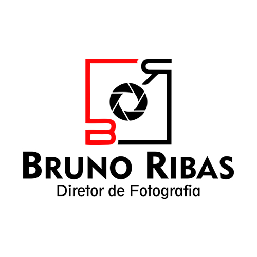 Bruno Ribas Fotografia