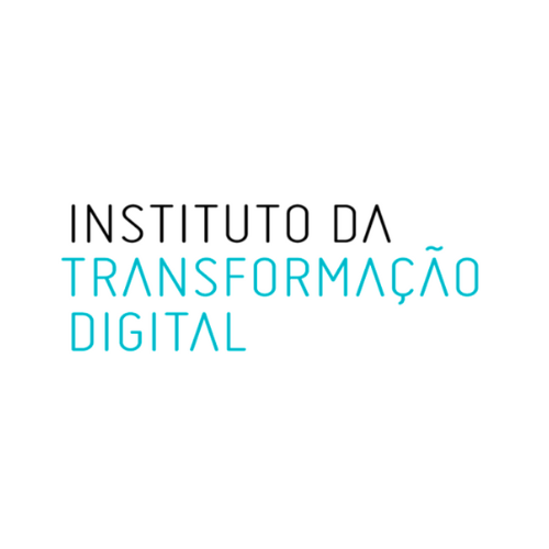 Instituto da Transformação Digital
