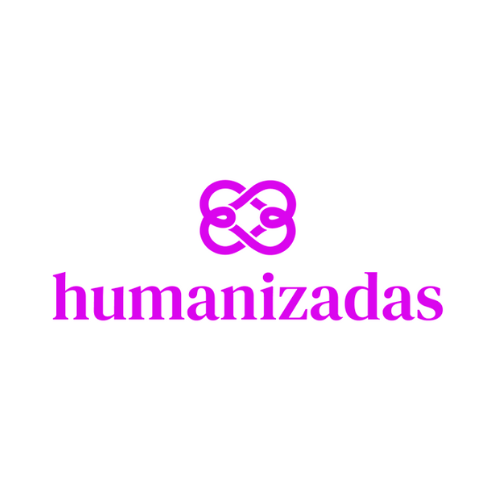 Humanizadas