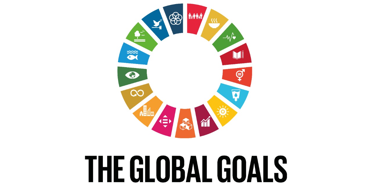 Conheça mais sobre as ODS da ONU e o Pacto Global
