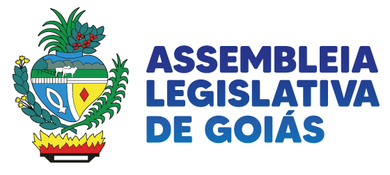 Assembleia Legislativa de Goiás - Sancionada Política Estadual de Negócios de Impacto Social