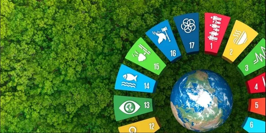 Um Só Planeta - Só 23% das empresas têm indicadores e metas claramente definidos em relação à Agenda 2030