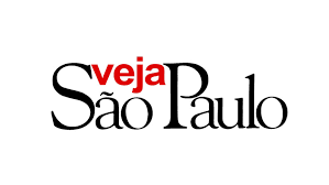 Veja SP - Virada Sustentável em São Paulo 2023