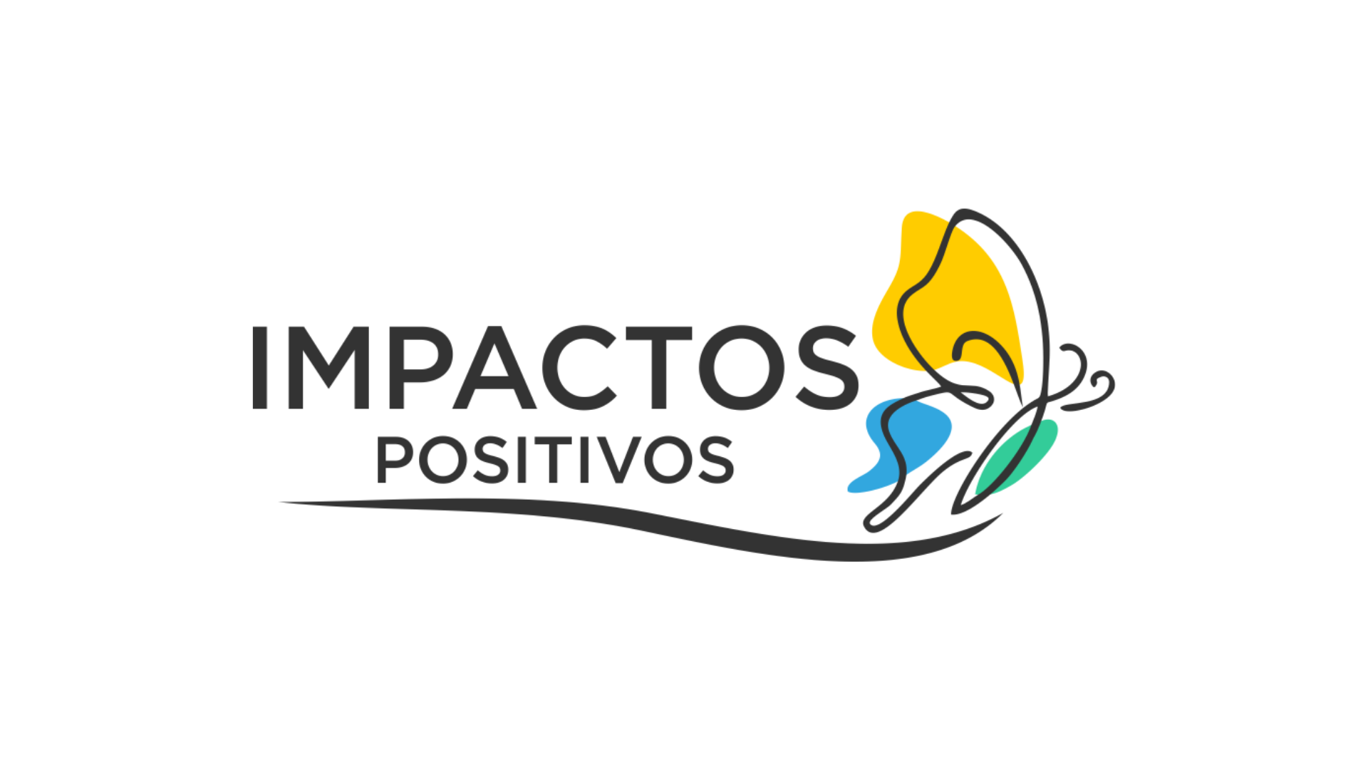 Prêmio Impactos Positivos 2022