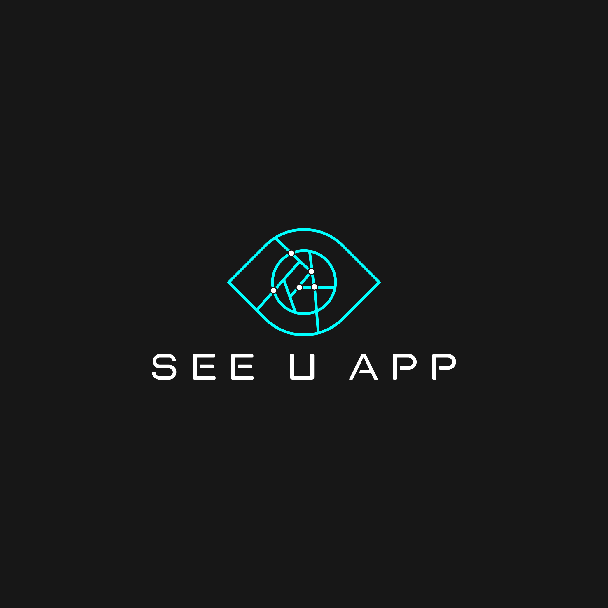 See U App