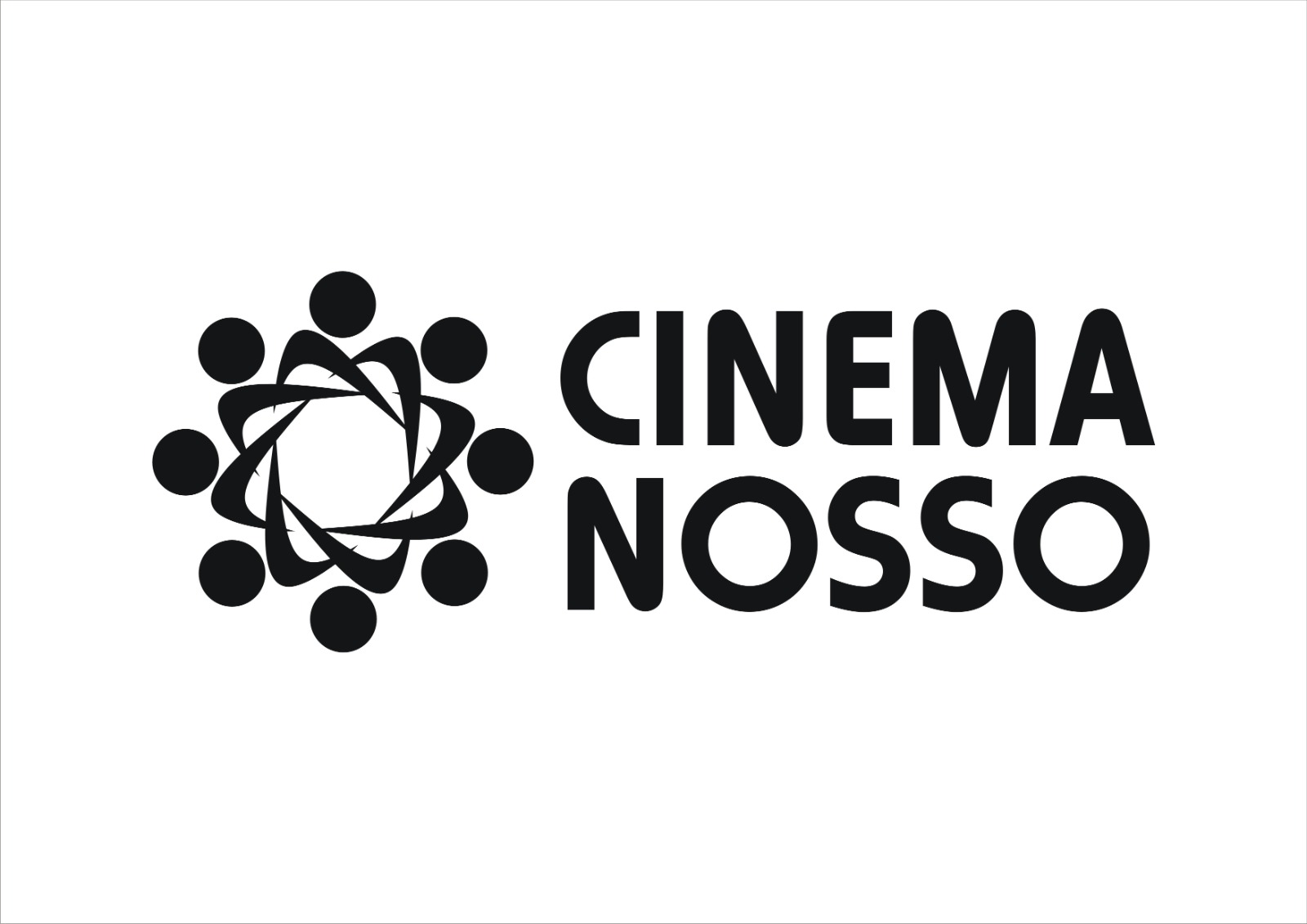 Cinema Nosso
