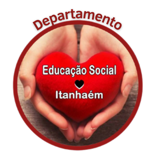 Departamento de Educação Social da Secretaria de Educação de Intanhaém