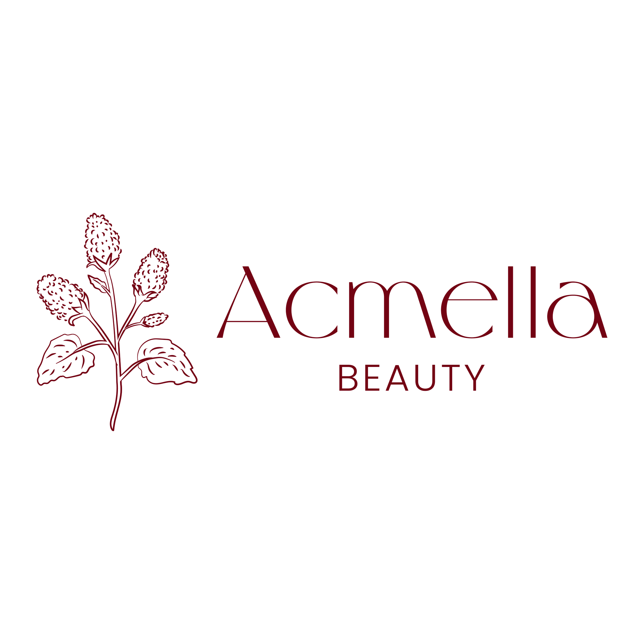 Acmella Beauty