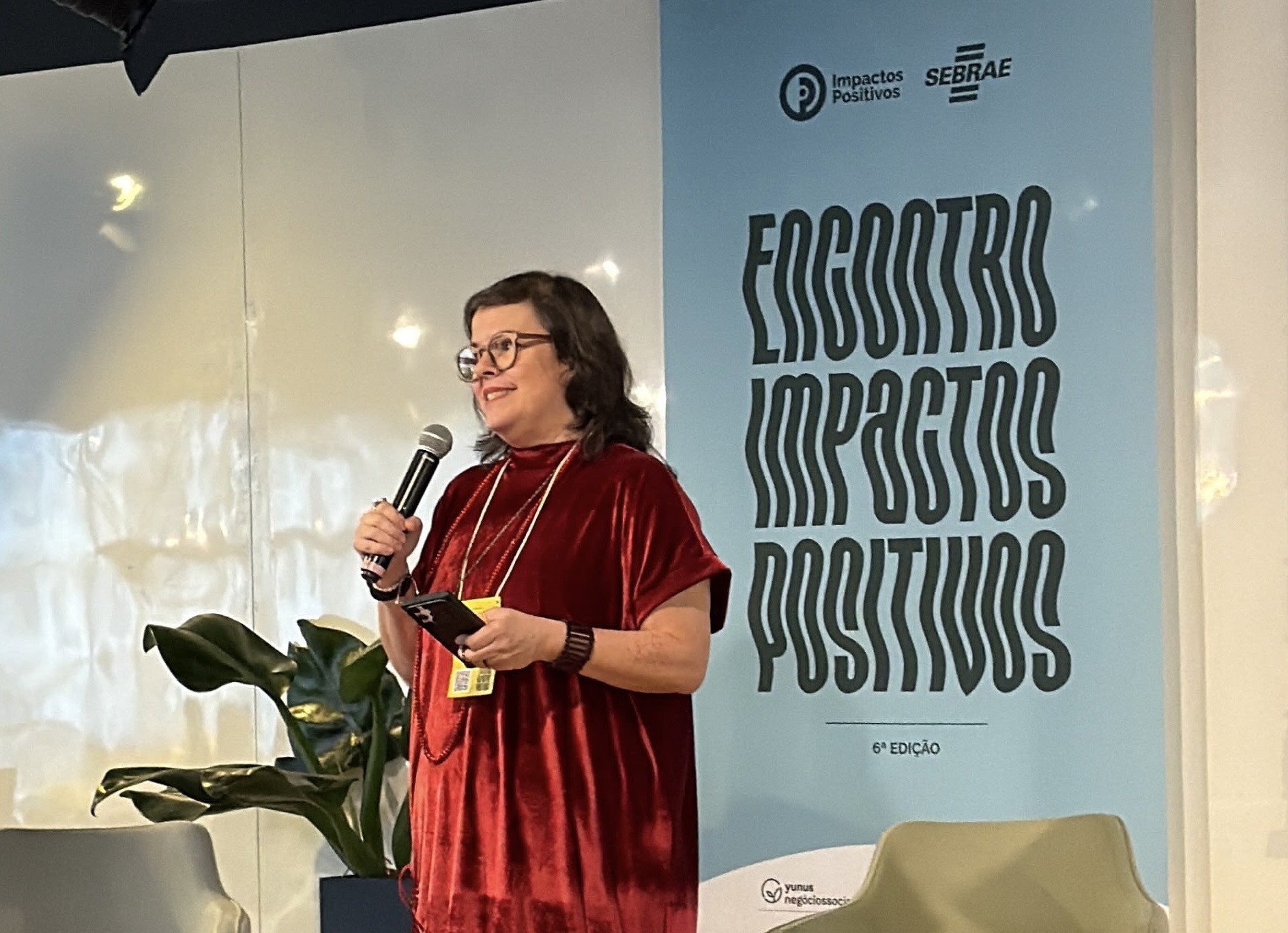 Economia circular desafia empresas a preservar o valor de materiais antes do descarte
