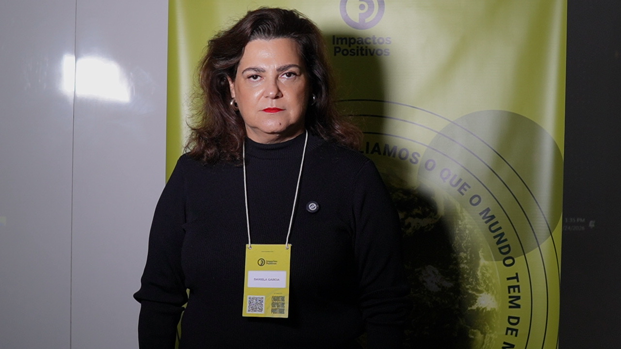 Capitalismo Consciente Brasil leva gestão orientada a stakeholders ao 6º Encontro Impactos Positivos