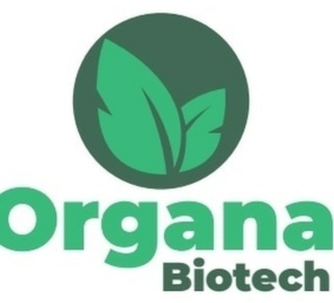 Organa Biotech