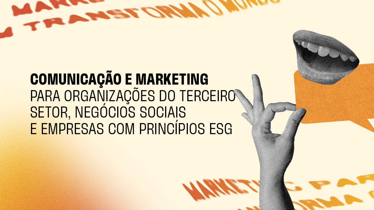 BC MARKETING