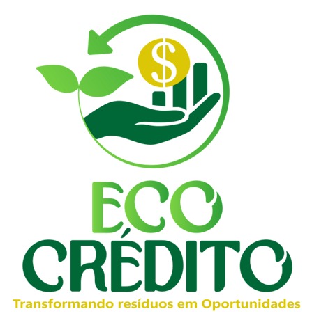 EcoCrédito