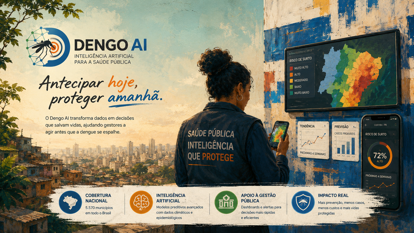 Dengo AI