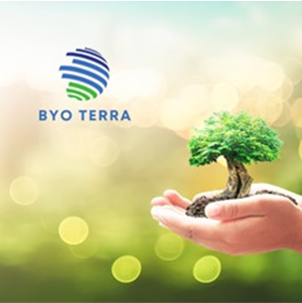 Byo Terra