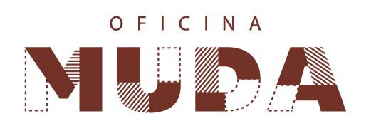OFICINA MUDA