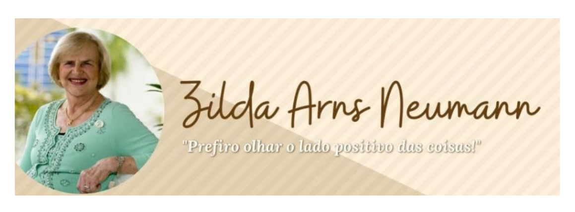 Pastoral da Criança
