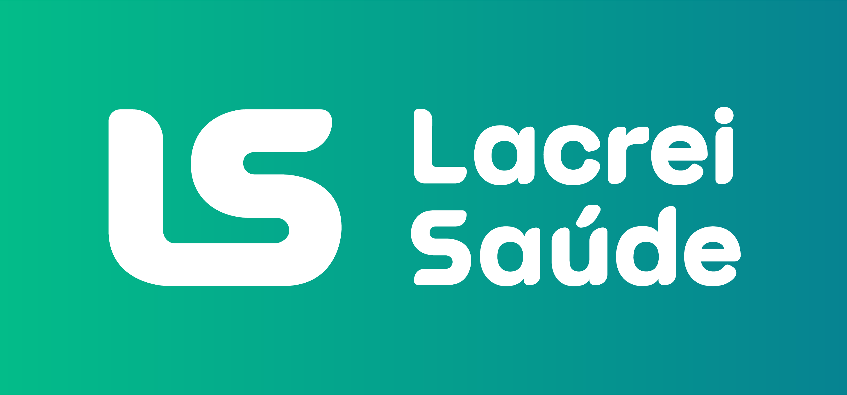 Lacrei Saúde