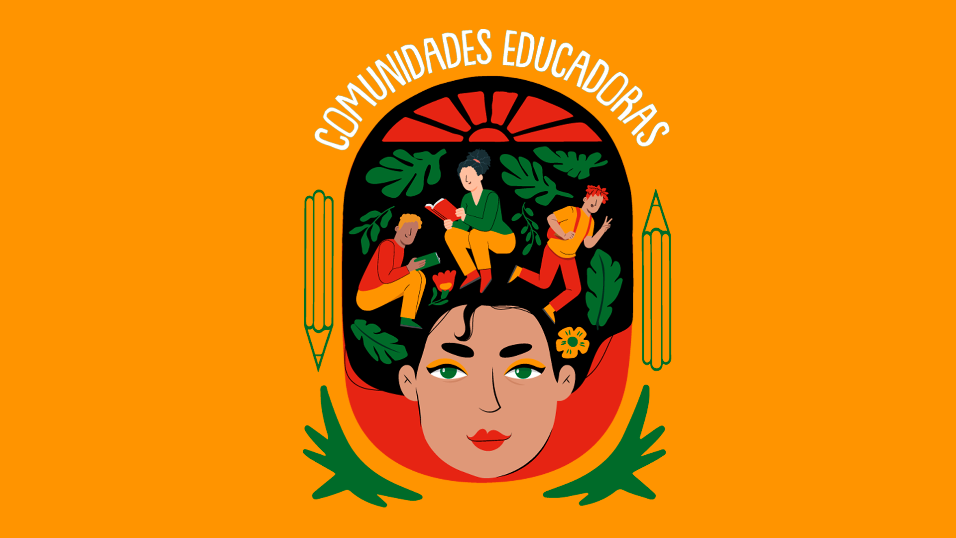 INSTITUTO CULTIVA