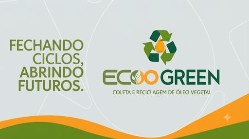 Ecoogreen