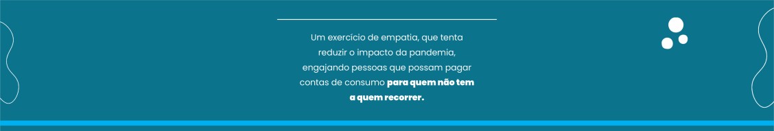 Atitude 247